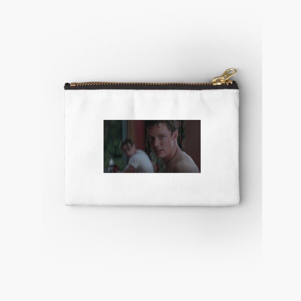 Item preview, Hey We Have A Problem- designed and sold by ayde-inston.