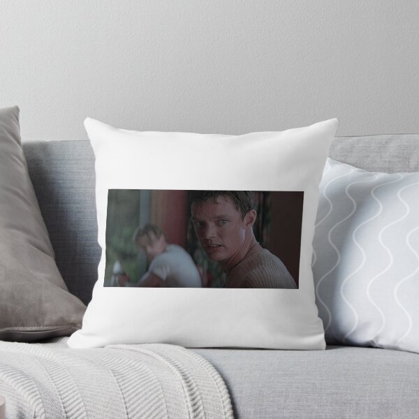 Item preview, Hey We Have A Problem- designed and sold by ayde-inston.