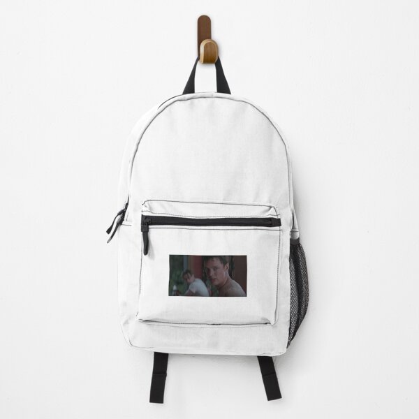 Item preview, Hey We Have A Problem- designed and sold by ayde-inston.