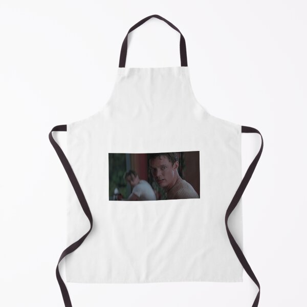 Item preview, Hey We Have A Problem- designed and sold by ayde-inston.