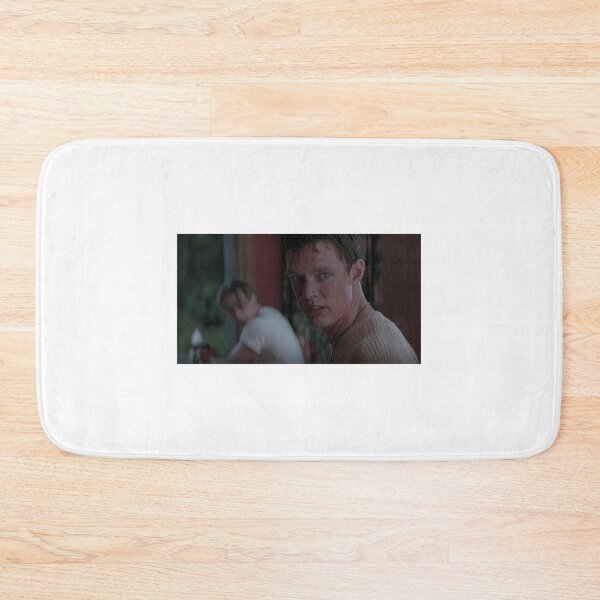 Item preview, Hey We Have A Problem- designed and sold by ayde-inston.