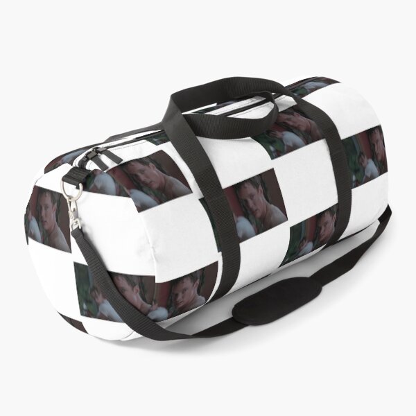Item preview, Hey We Have A Problem- designed and sold by ayde-inston.