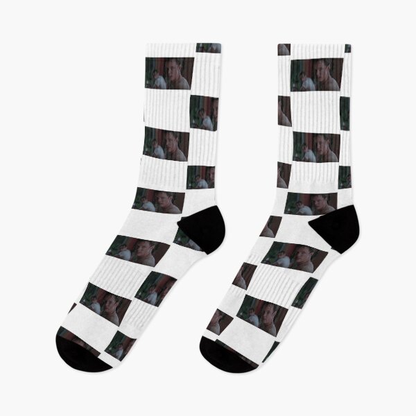 Item preview, Hey We Have A Problem- designed and sold by ayde-inston.