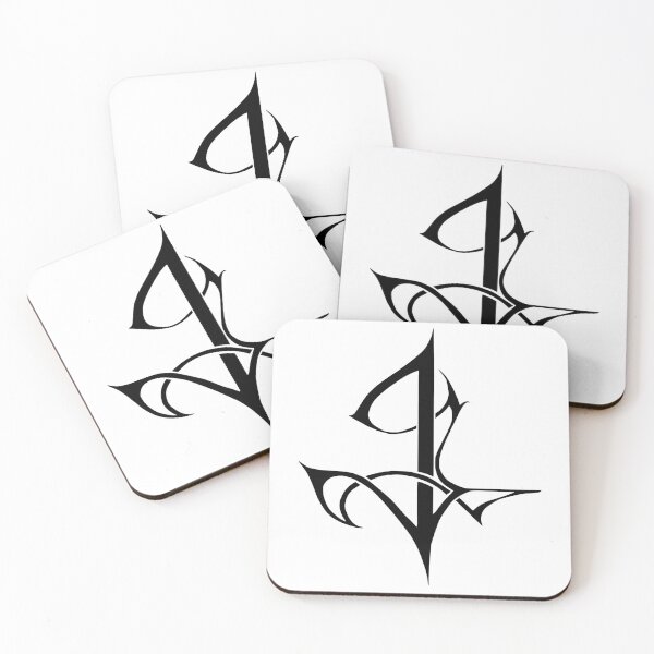 Item preview, Banda de insomnio designed and sold by joykpritchett.