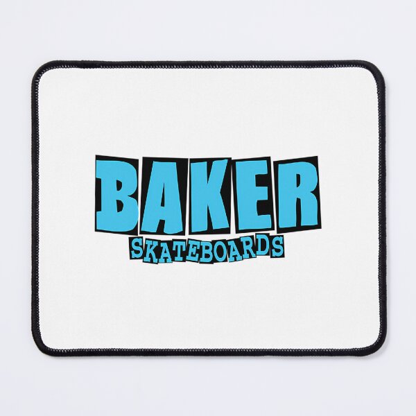 Item preview, Baker Skateboards designed and sold by jira-iyahaun.