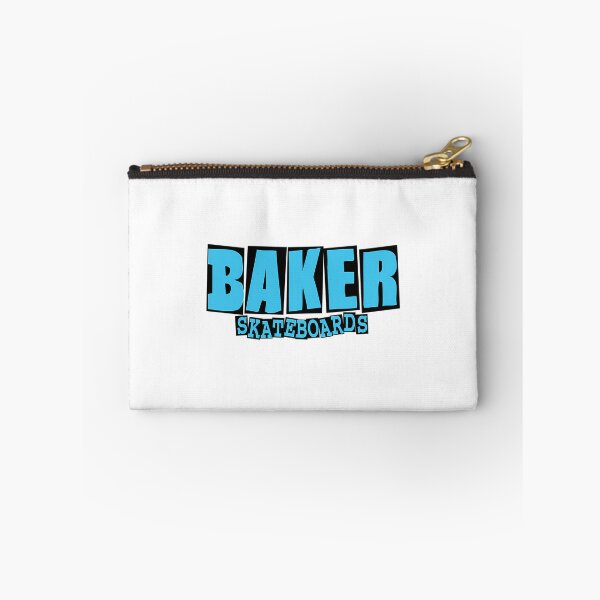 Item preview, Baker Skateboards designed and sold by jira-iyahaun.