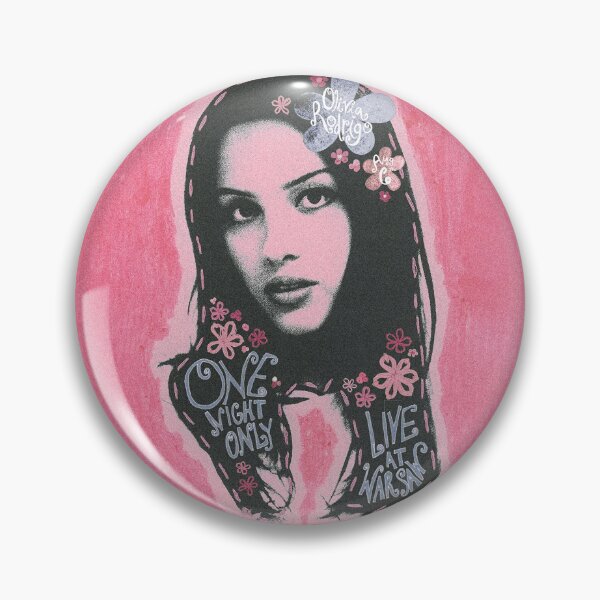 Item preview, Copy of Olivvia designed and sold by eliamayor.