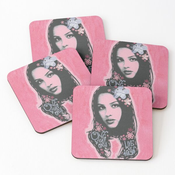 Item preview, Copy of Olivvia designed and sold by eliamayor.