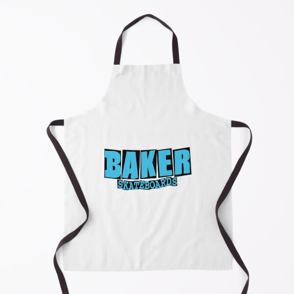 Item preview, Baker Skateboards designed and sold by jira-iyahaun.