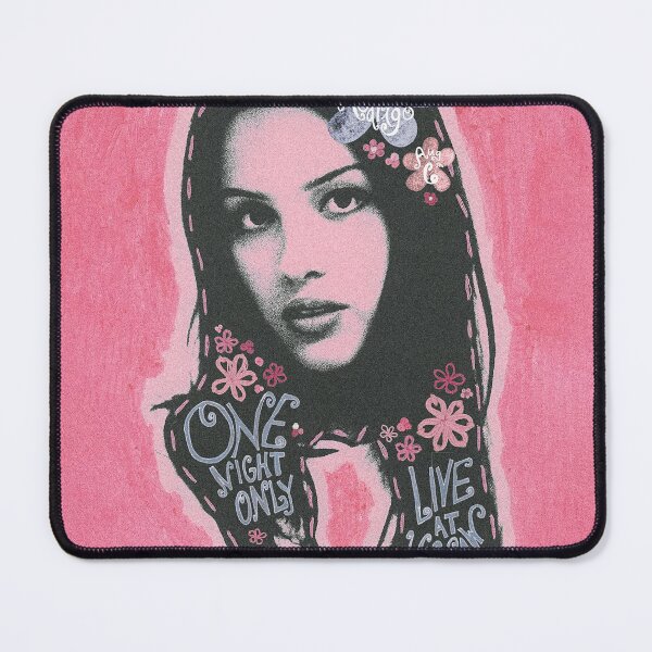 Item preview, Copy of Olivvia designed and sold by eliamayor.