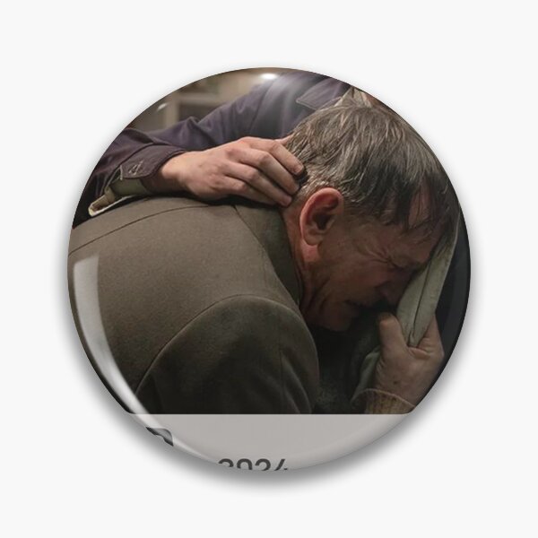 Item preview, Queer Movie Polaroid designed and sold by cooperdawn.