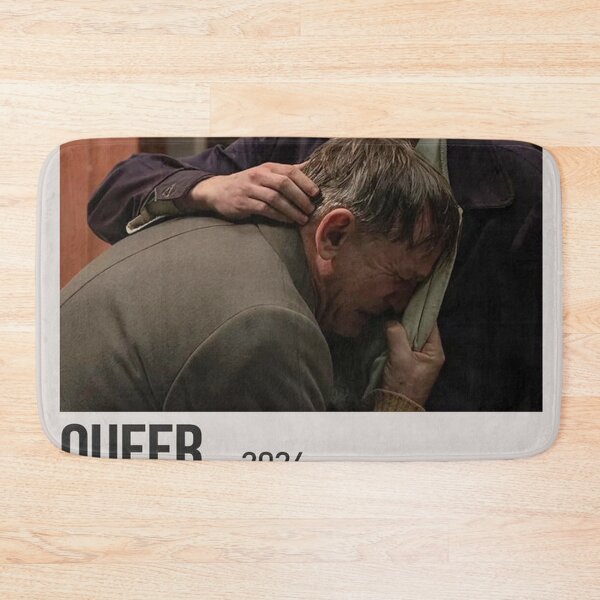 Item preview, Queer Movie Polaroid designed and sold by cooperdawn.