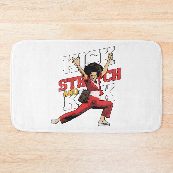 Item preview, I'M 50 - Sally O'Malley  designed and sold by crookmarx32.
