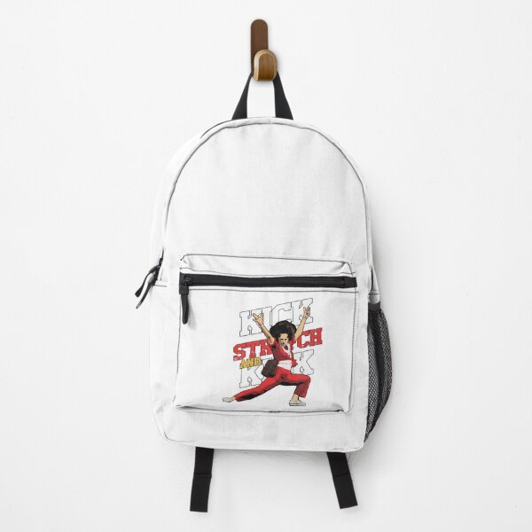 Item preview, I'M 50 - Sally O'Malley Classic designed and sold by amari-sdick.