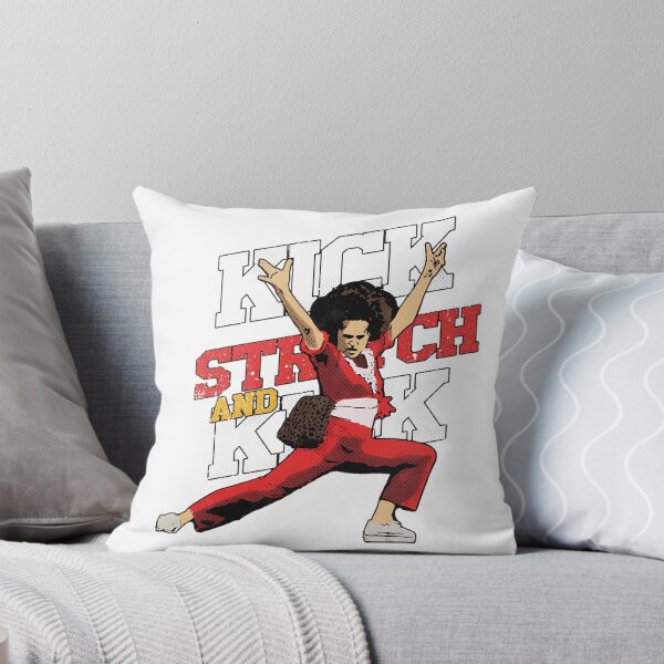 Item preview, I'M 50 - Sally O'Malley Classic  designed and sold by amari-sdick.