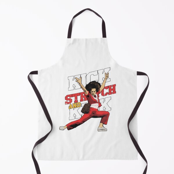 Item preview, I'M 50 - Sally O'Malley Classic designed and sold by amari-sdick.