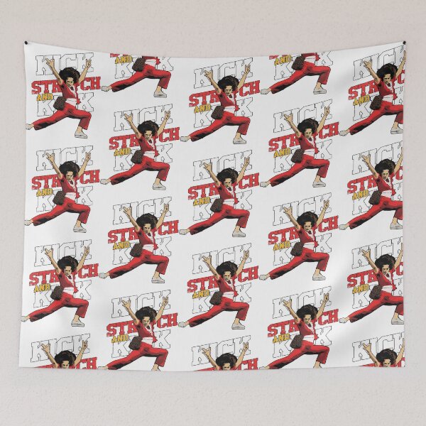 Item preview, I'M 50 - Sally O'Malley Classic  designed and sold by amari-sdick.
