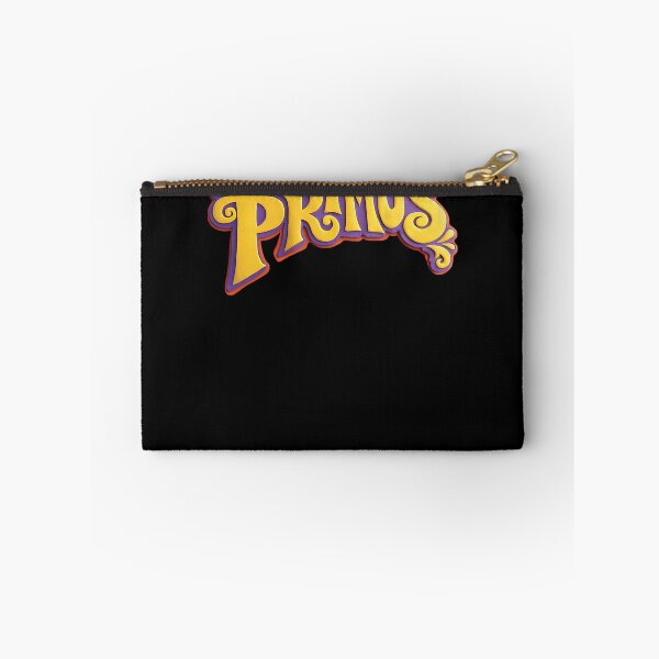Item preview, Best seller design art - logo designed and sold by GlumacPerazzoz.