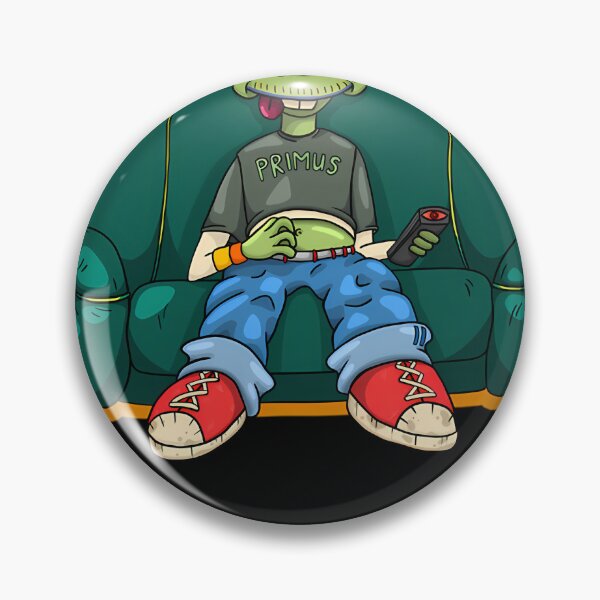 Item preview, Lacquer Head Couch Primus designed and sold by natthawutep27.