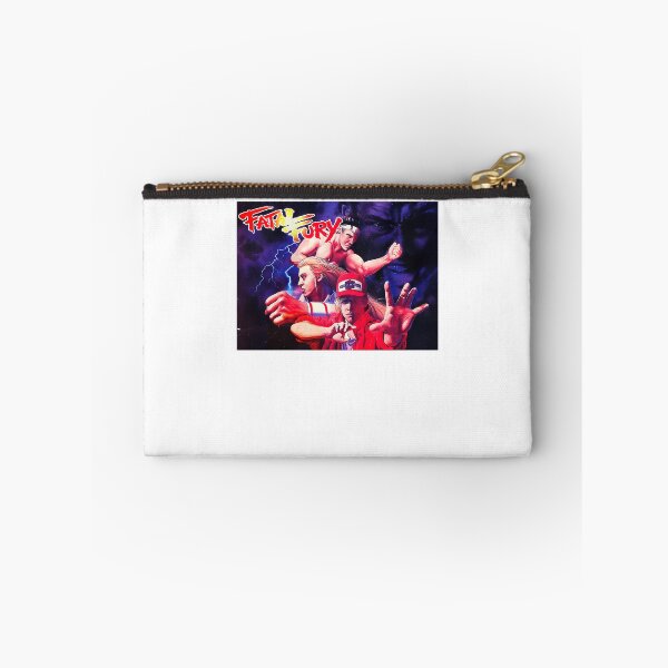 Item preview, Martial Arts Fighting Tournament Action Characters designed and sold by MellowPompeius.