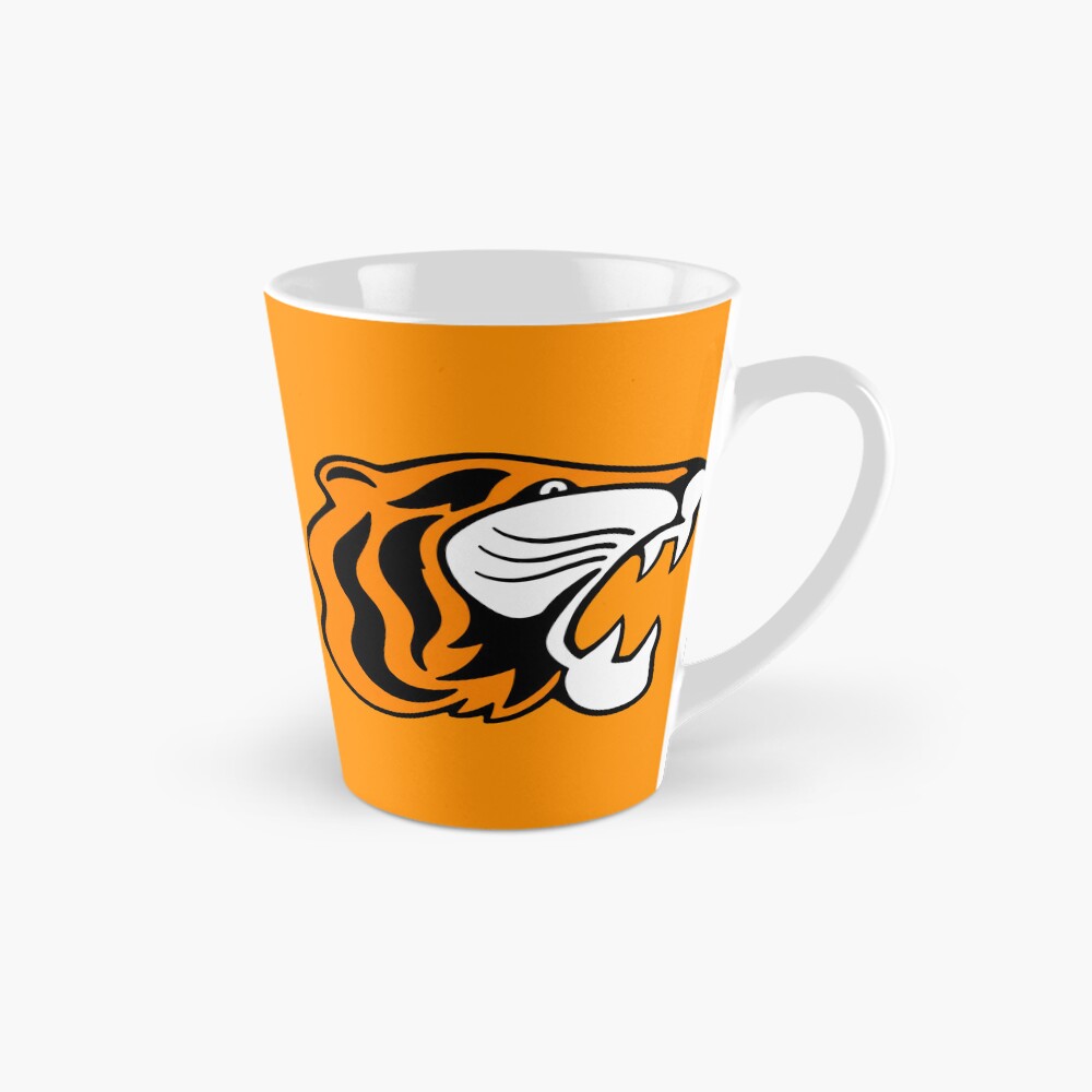 Item preview, Tall Mug designed and sold by LukeForan21.