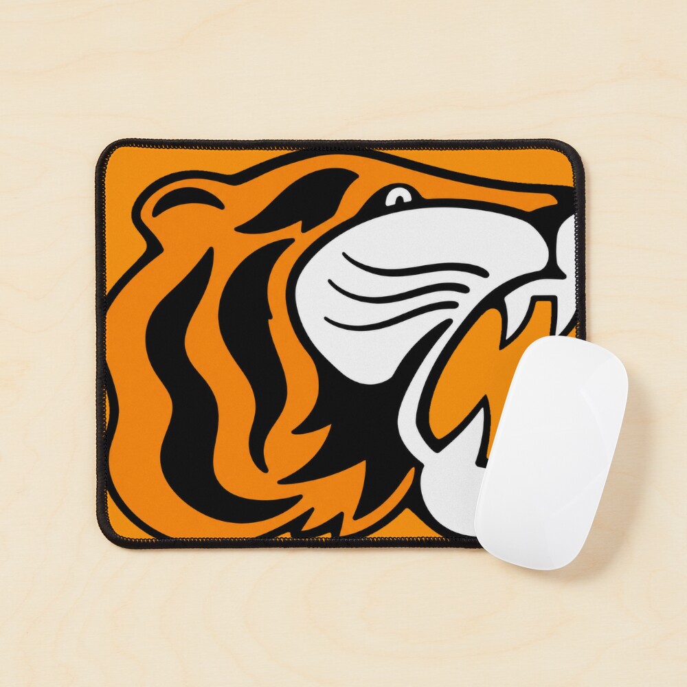 Item preview, Mouse Pad designed and sold by LukeForan21.