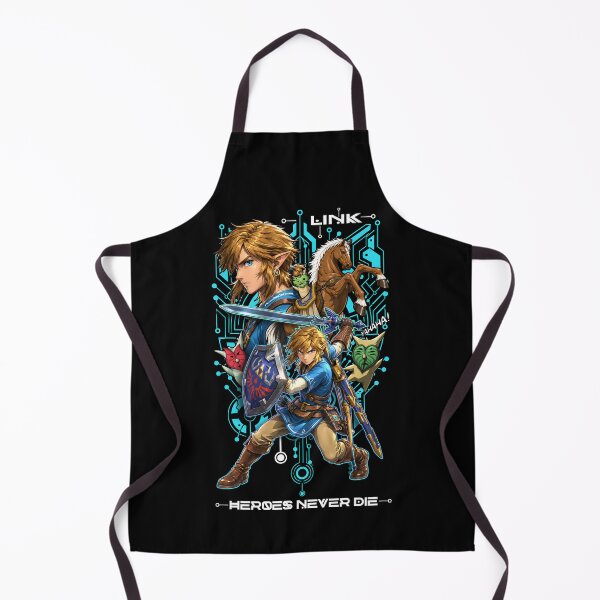 Item preview, A Timeless Hero / FANART designed and sold by DarrenAshenOne.