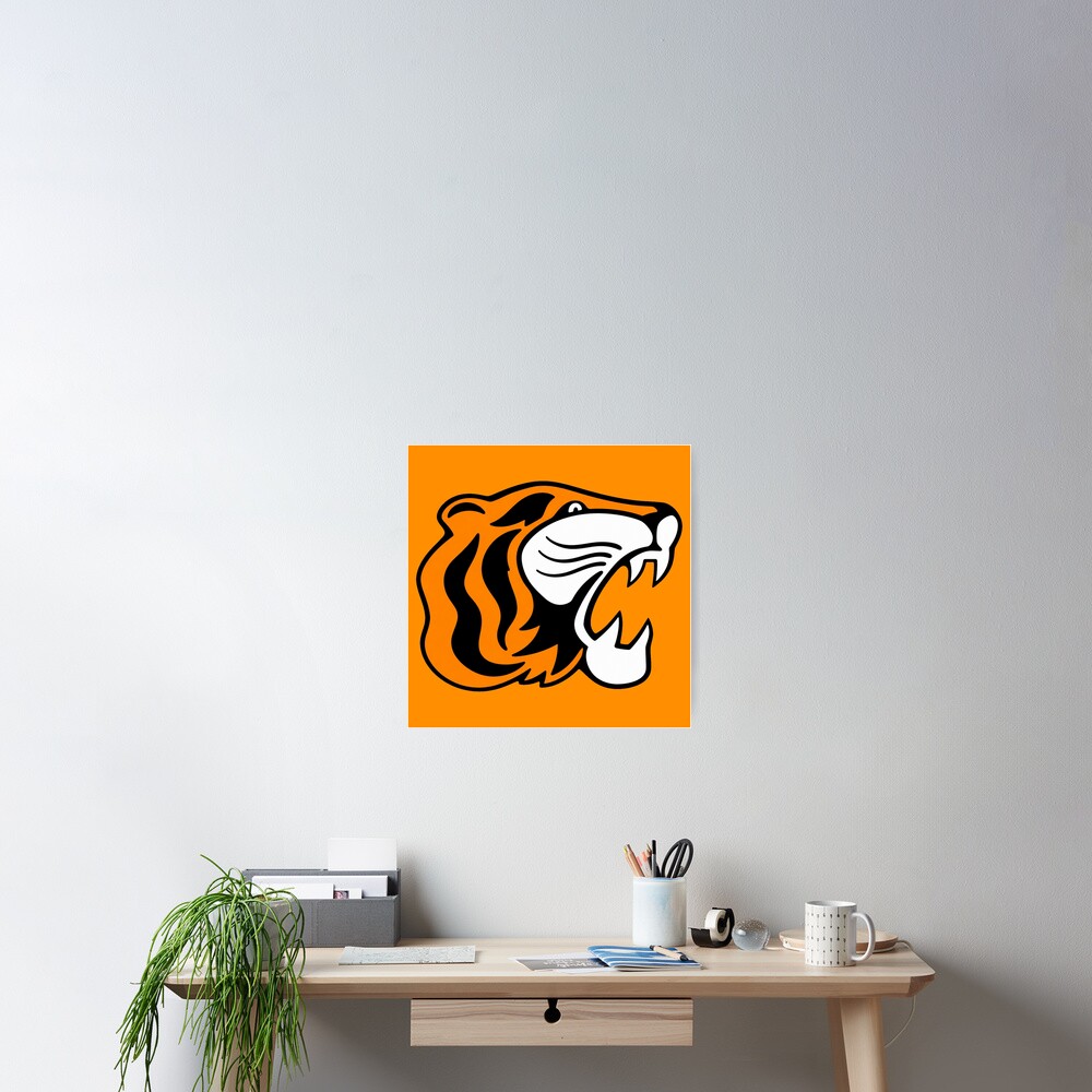 Item preview, Poster designed and sold by LukeForan21.