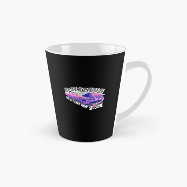 Item preview, Jerry was... designed and sold by natthawutep27.