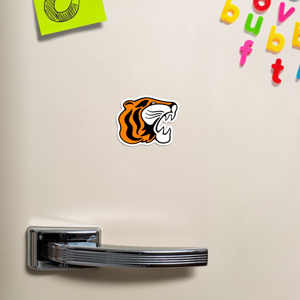 Item preview, Magnet designed and sold by LukeForan21.