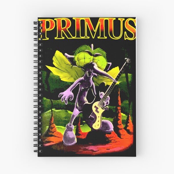 Item preview, 1 jreeng guitars primus - primus lyrics - 1 trending  Tri-blend designed and sold by GlumacPerazzoz.