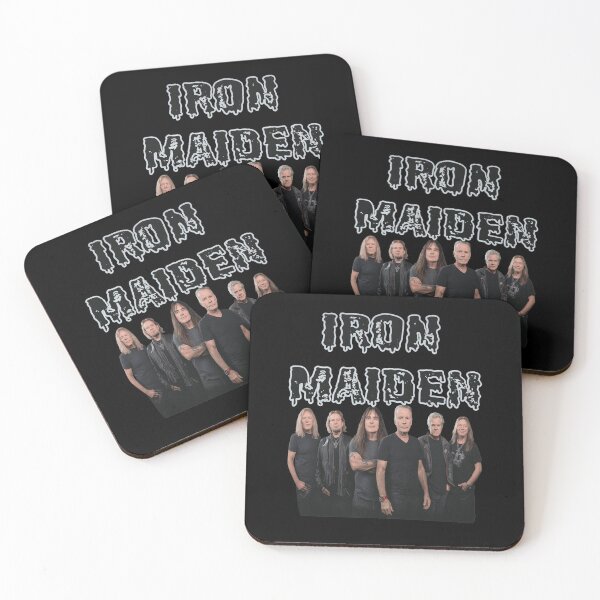 Item preview, Hot Dad Summer -Father's Day - Summertime Vacation designed and sold by SHANSSTEVENS.
