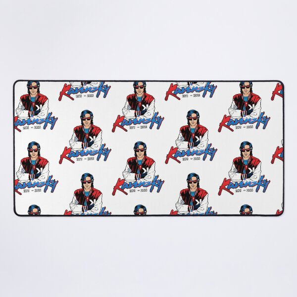 Item preview, Kavinsky R.I.P designed and sold by ambrialau-rie.