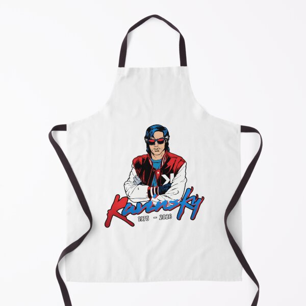 Item preview, Kavinsky R.I.P designed and sold by ambrialau-rie.