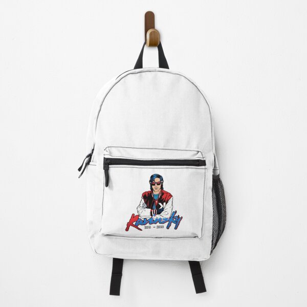 Item preview, Kavinsky R.I.P designed and sold by ambrialau-rie.