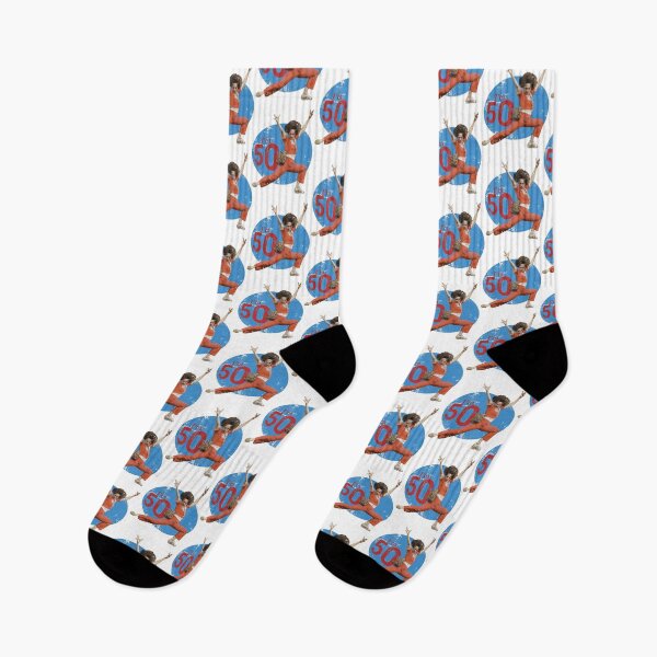 Item preview, I'M 50 - Sally O'Malley Classic  designed and sold by amari-sdick.