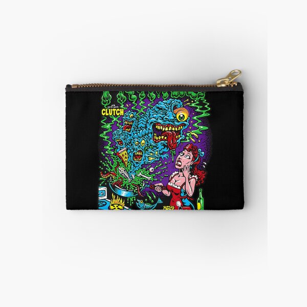 Item preview, Best selling design art - logo designed and sold by natthawutep27.