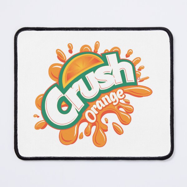 Item preview, CRSH designed and sold by georgeminaa.