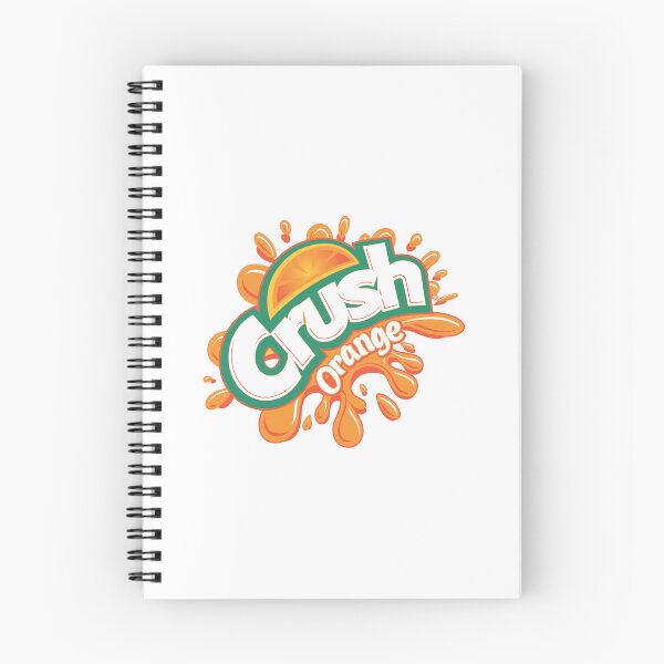 Item preview, CRSH designed and sold by georgeminaa.