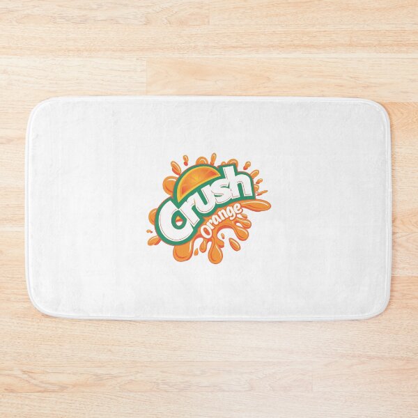 Item preview, CRSH designed and sold by georgeminaa.