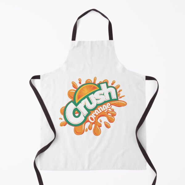 Item preview, CRSH designed and sold by georgeminaa.