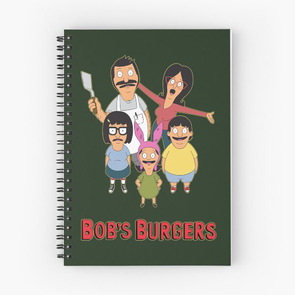 Item preview, Burger Restaurant Group Photo designed and sold by ItaloIT.