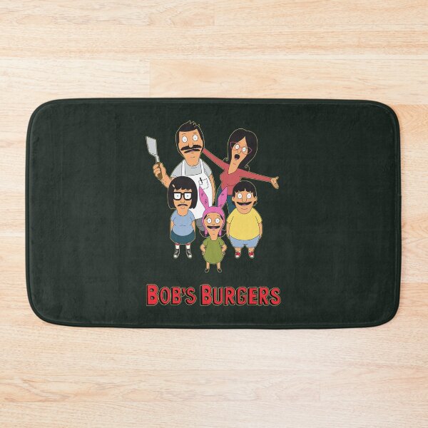 Item preview, Burger Restaurant Group Photo designed and sold by ItaloIT.