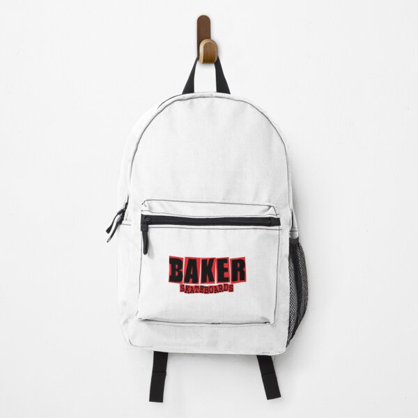 Item preview, Baker Skateboards designed and sold by jira-iyahaun.