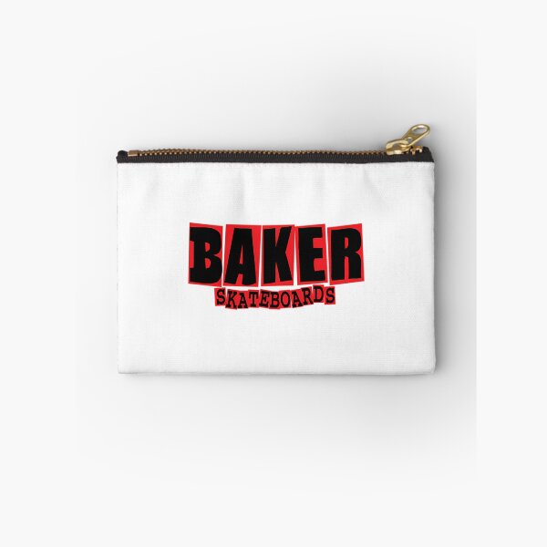 Item preview, Baker Skateboards designed and sold by jira-iyahaun.