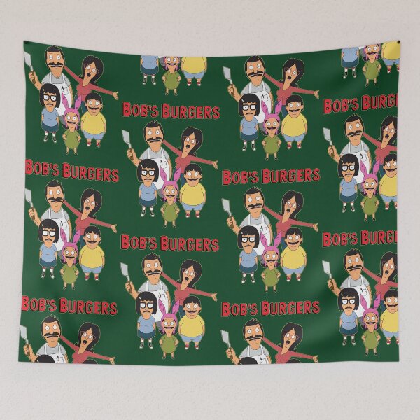 Item preview, Burger Restaurant Group Photo designed and sold by ItaloIT.