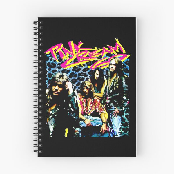 Item preview, Vintage Style Hard Rock Band designed and sold by WestcoastGhostt.