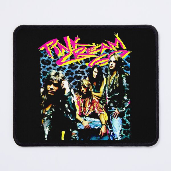 Item preview, Vintage Style Hard Rock Band designed and sold by WestcoastGhostt.