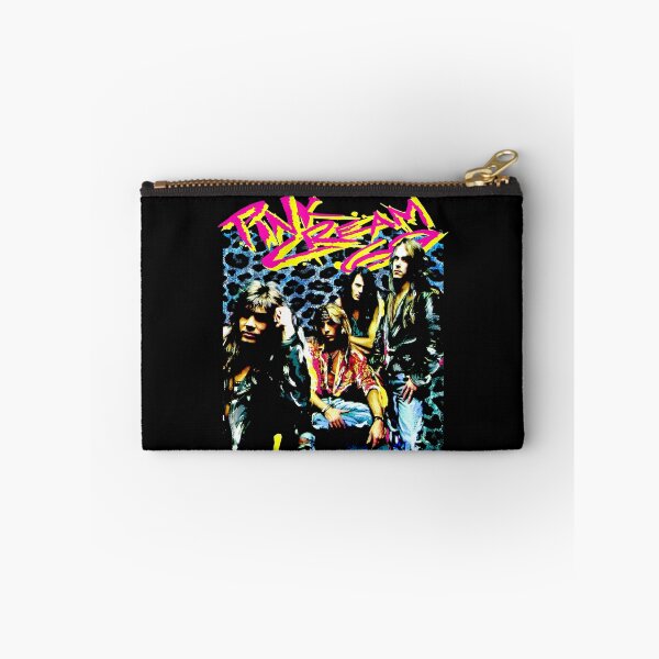Item preview, Vintage Style Hard Rock Band designed and sold by WestcoastGhostt.
