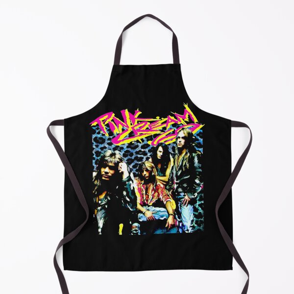 Item preview, Vintage Style Hard Rock Band designed and sold by WestcoastGhostt.